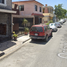 2 Habitación Casa en venta en Monterrey, Nuevo León, Monterrey, Nuevo León
