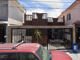 2 Habitación Casa en venta en Monterrey, Nuevo León, Monterrey, Nuevo León