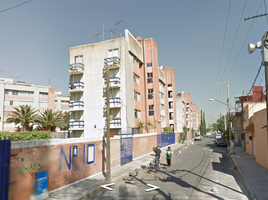 2 Bedroom Condo for sale in Benito Juarez, Mexico City, Benito Juarez