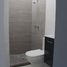 2 Bedroom House for sale in Cuernavaca, Morelos, Cuernavaca