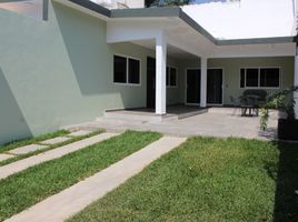 2 Bedroom House for sale in Cuernavaca, Morelos, Cuernavaca