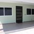 2 Bedroom House for sale in Cuernavaca, Morelos, Cuernavaca
