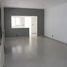 2 Bedroom House for sale in Cuernavaca, Morelos, Cuernavaca