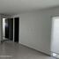 Appartement 3 chambre à louer à El Marques, Queretaro, El Marques