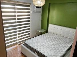 3 Bedroom Apartment for rent in Metro Manila, Paranaque City, Southern District, Metro Manila