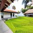 4 Schlafzimmer Haus zu verkaufen in Cancun, Quintana Roo, Cancun, Quintana Roo