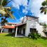 4 Schlafzimmer Haus zu verkaufen in Cancun, Quintana Roo, Cancun, Quintana Roo