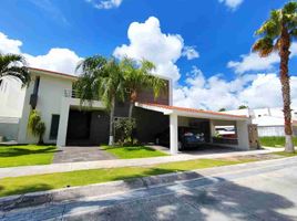 4 Schlafzimmer Haus zu verkaufen in Cancun, Quintana Roo, Cancun, Quintana Roo