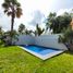 4 Schlafzimmer Haus zu verkaufen in Cancun, Quintana Roo, Cancun, Quintana Roo