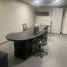 250 m2 Office for rent in Mexique, Miguel Hidalgo, Mexico City, Mexique