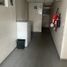 250 m2 Office for rent in Mexique, Miguel Hidalgo, Mexico City, Mexique