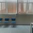 250 m2 Office for rent in Mexique, Miguel Hidalgo, Mexico City, Mexique