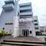 3 Bedroom Apartment for rent in Quito Pichincha, Quito, Quito, Pichincha
