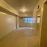 1 Bedroom Apartment for sale in Makati City, Southern District, Makati City