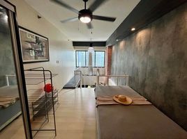 1 Bedroom Condo for rent in Southern District, Metro Manila, Makati City, Southern District