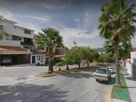 5 Schlafzimmer Haus zu verkaufen in Guadalajara, Jalisco, Guadalajara, Jalisco