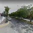 5 Schlafzimmer Haus zu verkaufen in Guadalajara, Jalisco, Guadalajara, Jalisco