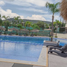 5 Schlafzimmer Haus zu verkaufen in Guadalajara, Jalisco, Guadalajara, Jalisco