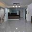 4 Bedroom House for sale in Angeles City, Central Luzon, Angeles City, Pampanga, Central Luzon