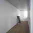 4 Bedroom House for sale in Angeles City, Central Luzon, Angeles City, Pampanga, Central Luzon