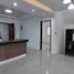 4 Bedroom House for sale in Angeles City, Central Luzon, Angeles City, Pampanga, Central Luzon