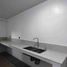4 Bedroom House for sale in Angeles City, Central Luzon, Angeles City, Pampanga, Central Luzon