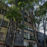 2 Habitación Villa en venta en Miguel Hidalgo, Ciudad de México, Miguel Hidalgo