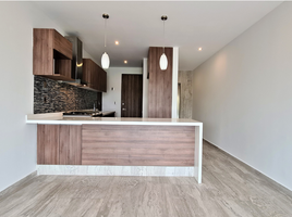 2 Habitación Villa en venta en Miguel Hidalgo, Ciudad de México, Miguel Hidalgo