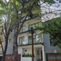 2 Habitación Villa en venta en Miguel Hidalgo, Ciudad de México, Miguel Hidalgo