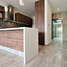 2 Habitación Villa en venta en Miguel Hidalgo, Ciudad de México, Miguel Hidalgo