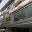 4 Bedroom Villa for sale in Paco, Metro Manila, Paco