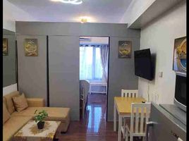 1 Bedroom Condo for rent in Southern District, Metro Manila, Makati City, Southern District