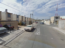 2 Schlafzimmer Haus zu verkaufen in Mexicali, Baja California, Mexicali