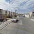 2 Schlafzimmer Haus zu verkaufen in Mexicali, Baja California, Mexicali
