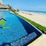 在Guerrero出售的4 卧室 公寓, Acapulco, Guerrero