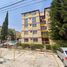 Appartement 2 chambre à vendre à Tultitlan, Mexico, Tultitlan