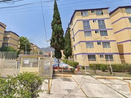 Appartement 2 chambre à vendre à Tultitlan, Mexico, Tultitlan