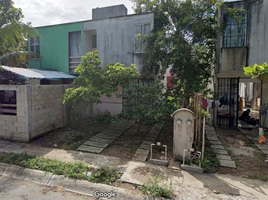 Maison 2 chambre à vendre à Cozumel, Quintana Roo, Cozumel