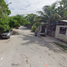 Maison 2 chambre à vendre à Cozumel, Quintana Roo, Cozumel