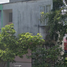 Maison 2 chambre à vendre à Cozumel, Quintana Roo, Cozumel