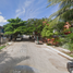 Maison 2 chambre à vendre à Cozumel, Quintana Roo, Cozumel