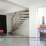 3 Habitación Villa en venta en Tanza, Calabarzon, Tanza