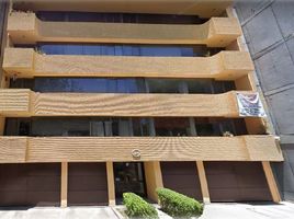 Condominium 2 chambre à vendre à Benito Juarez, Mexico City, Benito Juarez