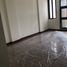 4 Schlafzimmer Reihenhaus zu verkaufen in Quezon City, Metro Manila, Quezon City, Eastern District, Metro Manila