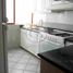 2 Schlafzimmer Appartement zu verkaufen in San Andres Cholula, Puebla, San Andres Cholula