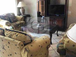 2 Schlafzimmer Appartement zu verkaufen in San Andres Cholula, Puebla, San Andres Cholula
