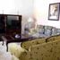 2 Schlafzimmer Appartement zu verkaufen in San Andres Cholula, Puebla, San Andres Cholula
