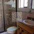 2 Schlafzimmer Appartement zu verkaufen in San Andres Cholula, Puebla, San Andres Cholula