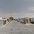 Maison 2 chambre à vendre à Juarez, Chihuahua, Juarez