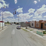 Maison 2 chambre à vendre à Juarez, Chihuahua, Juarez